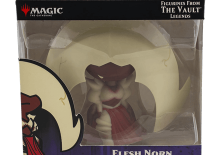 Gamers Guild AZ Magic: The Gathering Figurines From The Vault: Magic the Gathering - Elesh Norn GTS