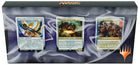 Gamers Guild AZ Magic: The Gathering Magic: The Gathering: 2017 Hascon Collection Old Magic