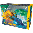 Gamers Guild AZ Magic the Gathering Magic the Gathering: Aetherdrift Bundle (Pre-Order) Magic the Gathering