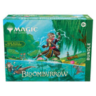 Gamers Guild AZ Magic: The Gathering Magic the Gathering: Bloomburrow - Bundle (Pre-order) GTS