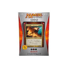Gamers Guild AZ Magic: The Gathering Magic: The Gathering | Commander 2013 - Power Hungry Deck (Japanese) Old Magic