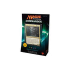 Gamers Guild AZ Magic: The Gathering Magic: the Gathering: Commander 2016 - Breed Lethality Deck Old Magic