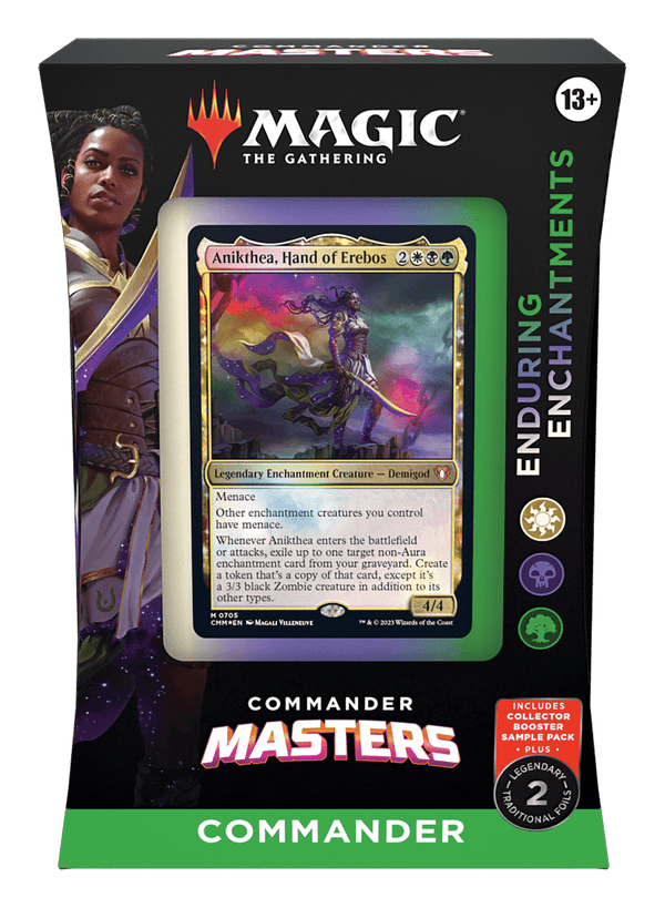 gamers-guild-az-magic-the-