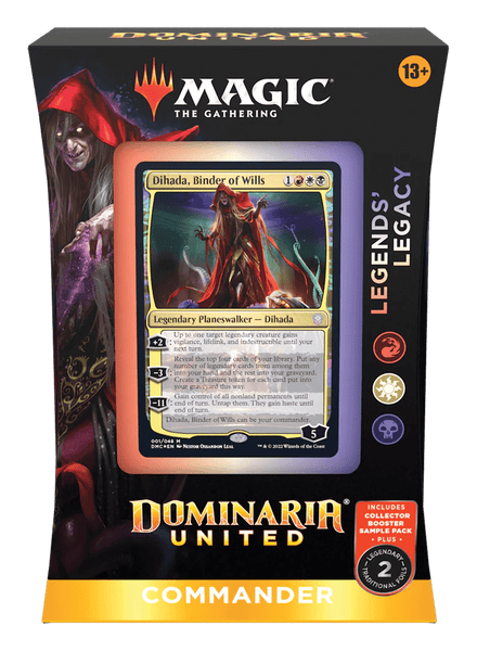 gamers-guild-az-magic-the-