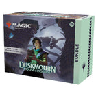 Gamers Guild AZ Magic: The Gathering Magic the Gathering: Duskmourn: House of Horror Bundle (Pre-Order) GTS