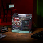 Gamers Guild AZ Magic: The Gathering Magic the Gathering: Duskmourn: House of Horror Commander - Endless Punishment Discontinue