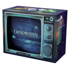 Gamers Guild AZ Magic: The Gathering Magic the Gathering: Duskmourn: House of Horror Nightmare Bundle (Pre-Order) GTS