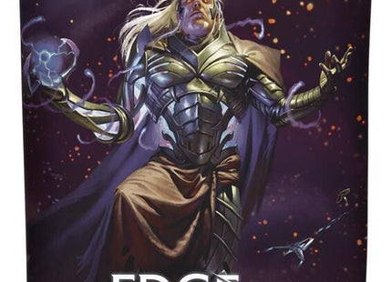Magic the Gathering: Edge of Eternities Play Booster Display Gamers Guild AZ Magic the Gathering: Edge of Eternities Play Booster Display Gamers Guild AZ