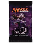 Gamers Guild AZ Magic: The Gathering Magic: the Gathering: Eldritch Moon - Draft Booster Pack Old Magic