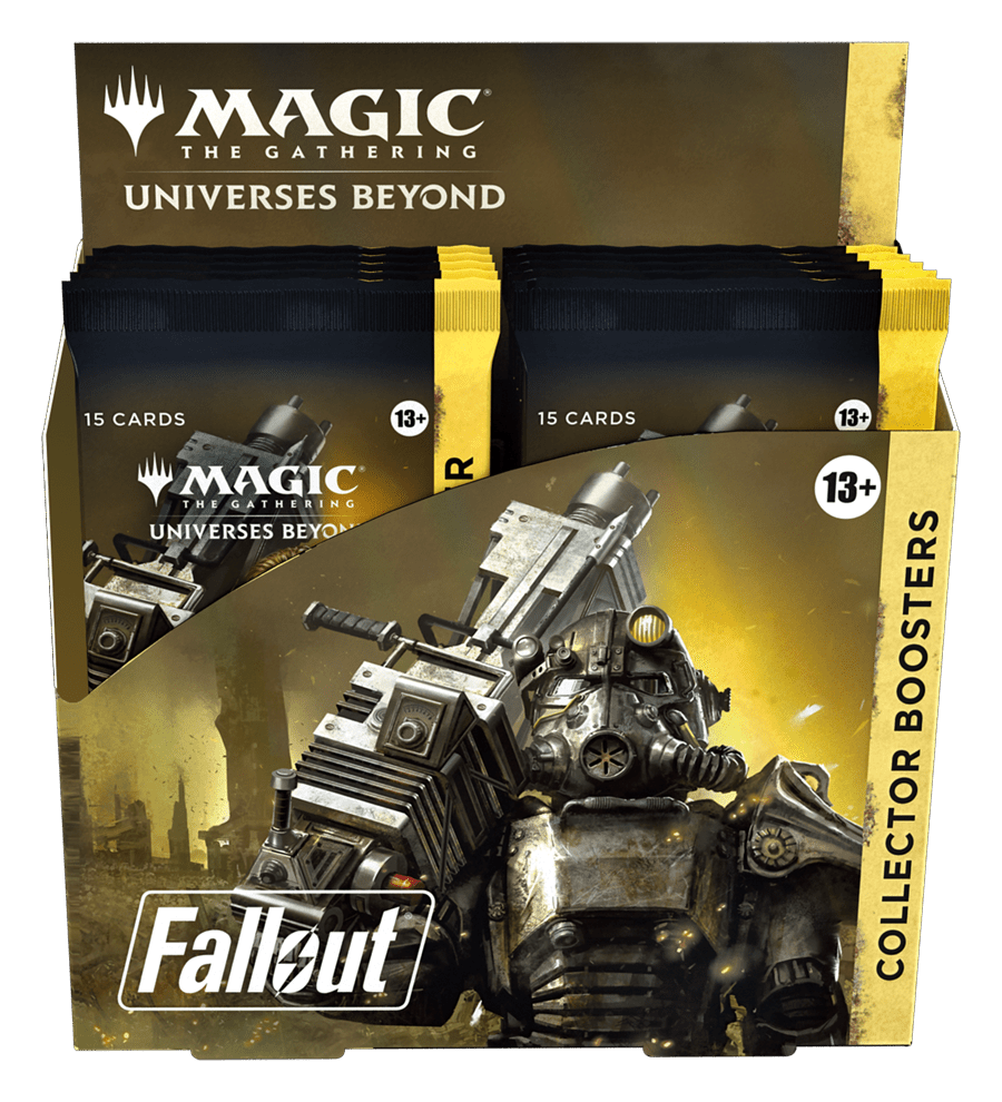magic the gathering beta booster box Magic: The Gathering