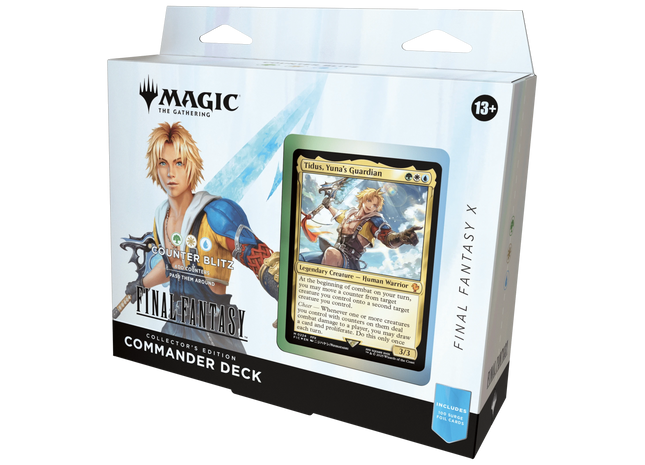 Card Game | New Releases Gamers Guild AZ Card Game | New Releases Gamers Guild AZ