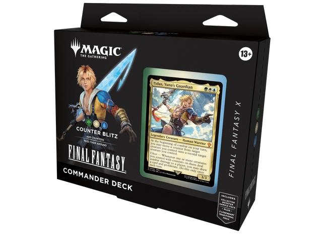 Card Game | New Releases Gamers Guild AZ Card Game | New Releases Gamers Guild AZ