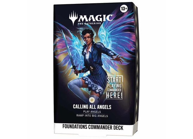Magic: The Gathering Gamers Guild AZ Magic: The Gathering Gamers Guild AZ