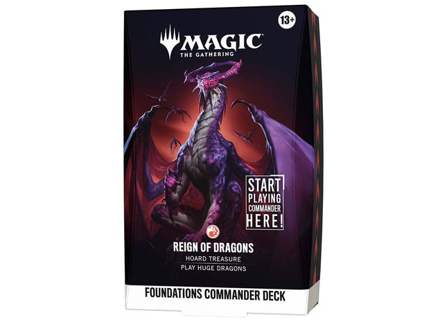 Magic: The Gathering Gamers Guild AZ Magic: The Gathering Gamers Guild AZ