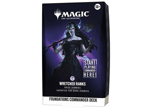 Magic: The Gathering Gamers Guild AZ Magic: The Gathering Gamers Guild AZ