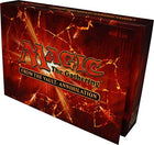 Gamers Guild AZ Magic: The Gathering Magic: the Gathering: From the Vault - Annihilation Old Magic