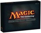 Gamers Guild AZ Magic: The Gathering Magic: the Gathering: From the Vault - Dragons Old Magic