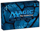 Gamers Guild AZ Magic: The Gathering Magic: the Gathering: From the Vault - Lore Old Magic