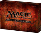 Gamers Guild AZ Magic: The Gathering Magic: the Gathering: From the Vault - Realms Old Magic