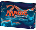 Gamers Guild AZ Magic: The Gathering Magic: The Gathering: From the Vault: Transform Old Magic