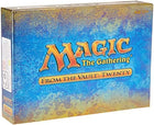 Gamers Guild AZ Magic: The Gathering Magic: the Gathering: From the Vault - Twenty Old Magic