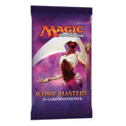 Gamers Guild AZ Magic: The Gathering Magic: the Gathering: Iconic Masters - Draft Booster Pack Old Magic