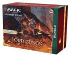 Gamers Guild AZ Magic: The Gathering Magic: the Gathering: Lord of the Rings Tales of Middle Earth - Bundle Magic: The Gathering