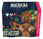 Magic: The Gathering - Lost Caverns of Ixalan Collector Booster Box Gamers Guild AZ Magic: The Gathering - Lost Caverns of Ixalan Collector Booster Box Gamers Guild AZ