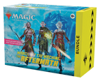 Gamers Guild AZ Magic: The Gathering Magic: the Gathering: March of the Machine - The Aftermath Bundle Magic: The Gathering