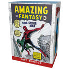 Gamers Guild AZ Magic: The Gathering Magic the Gathering: Marvel's Spider-Man - Gift Bundle (Pre-Order) Southern Hobby