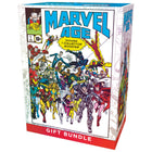 Gamers Guild AZ Magic: The Gathering Magic: The Gathering | Marvel Super Heroes - Gift Bundle (Pre-Order) Magic: The Gathering