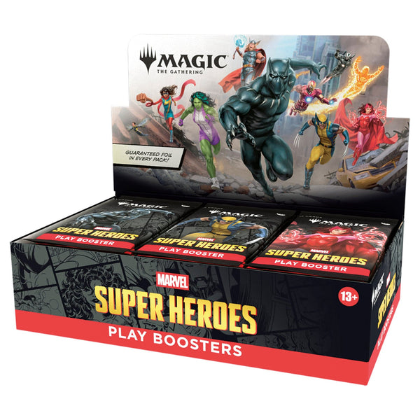 magic the gathering legions booster box 2003 Pack Opening in MTG the stage is set for an epic confrontation between Phage and Akroma who will stop at nothing to destroy each other once and for all Marvel Super Heroes Play Booster