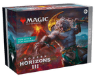 Gamers Guild AZ Magic: The Gathering Magic: The Gathering - Modern Horizons 3 Bundle (Pre-Order) Magic: The Gathering