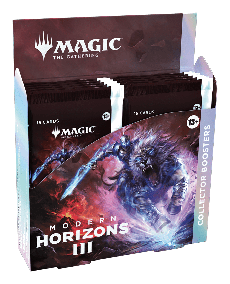 magic the gathering booster box 2020 Magic: The Gathering