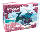 Gamers Guild AZ Magic: The Gathering Magic: The Gathering - Modern Horizons 3 Gift Edition Bundle (Pre-Order) Magic: The Gathering