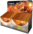Gamers Guild AZ Magic: The Gathering Magic: the Gathering: Modern Horizons - Draft Booster Box Old Magic