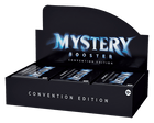 Gamers Guild AZ Magic: The Gathering Magic: The Gathering: Mystery Booster Box - Convention Edition (2021) Magic: The Gathering