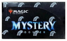 Gamers Guild AZ Magic: The Gathering Magic: the Gathering: Mystery - Draft Booster Box (Convention Edition) Old Magic