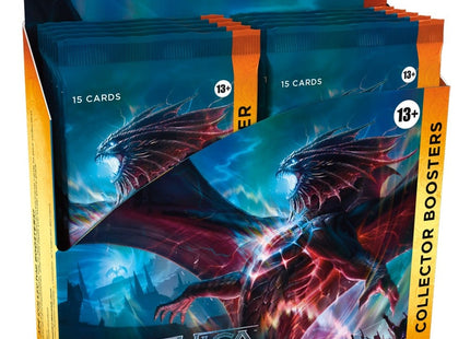 magic the gathering guilds of ravnica booster box Magic the Gathering Ravnica City of Guilds Booster Box
