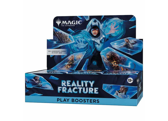 Magic: The Gathering Gamers Guild AZ Magic: The Gathering Gamers Guild AZ