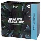 Gamers Guild AZ Magic: The Gathering Magic: The Gathering | Reality Fracture - Secret Lair Bundle (Pre-Order) Magic: The Gathering