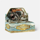 Gamers Guild AZ Magic: The Gathering Magic: The Gathering | Scars of Mirrodin - Booster Box (Japanese) Old Magic