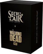 Gamers Guild AZ Magic: The Gathering Magic the Gathering: Secret Lair Drop: The Walking Dead (Foil) Magic: The Gathering