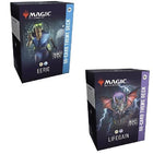 Gamers Guild AZ Magic: The Gathering Magic: The Gathering | Secrets of Strixhaven - Theme Deck (Pre-Order) Magic: The Gathering