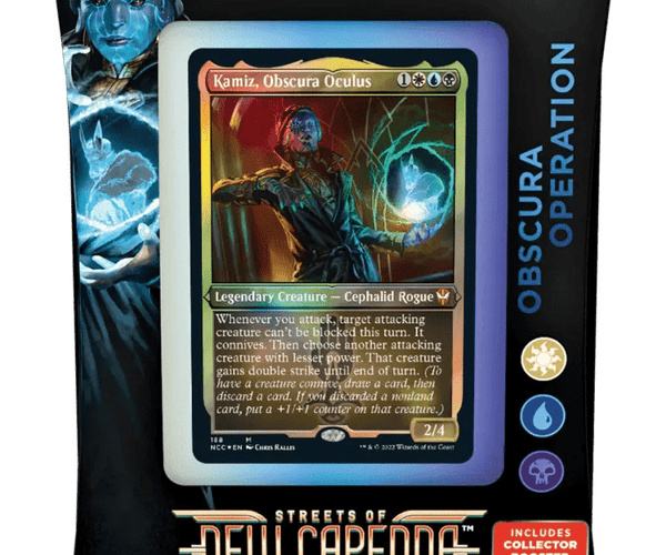 pokemon card game paralyzed rules Rule Recap: Special Conditions