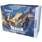 Gamers Guild AZ Magic: The Gathering Magic the Gathering: Tarkir Dragonstorm Bundle (Pre-Order) GTS