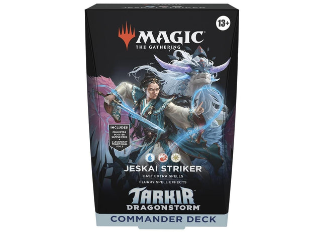 Magic: The Gathering Gamers Guild AZ Magic: The Gathering Gamers Guild AZ