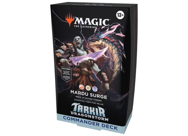 Magic: The Gathering Gamers Guild AZ Magic: The Gathering Gamers Guild AZ