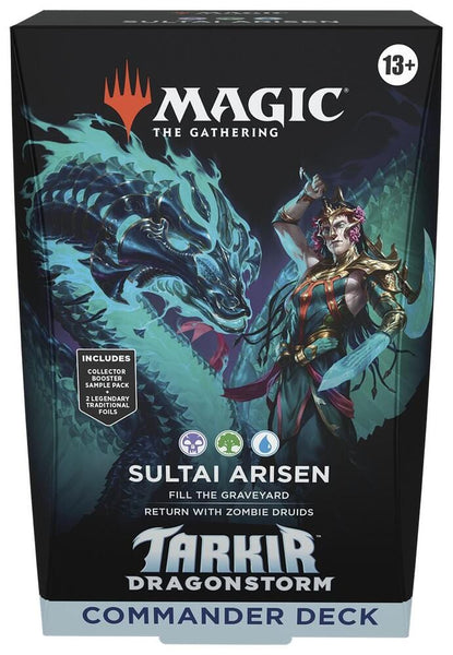 gamers-guild-az-magic-the-