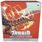 Gamers Guild AZ Magic: The Gathering Magic the Gathering: Tarkir Dragonstorm - Prerelease Kit Booster Pack